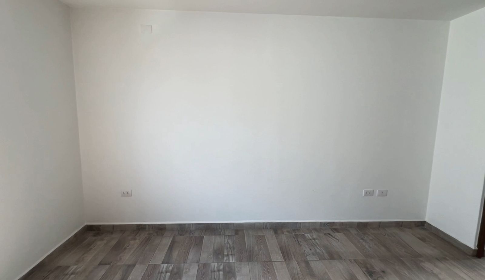 Parque Zacatecas Casa Sandra - Recámara cuatro 3